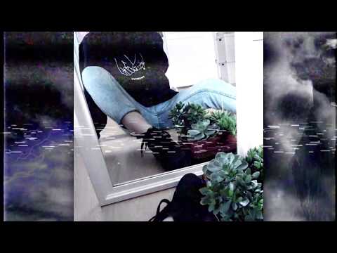 CATVLYST - Ｔｈｅ Ｌａｓｔ Ｔｉｍｅ Ｗｅ Ｓｐｏｋｅ