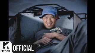 [MV] Lee Soo Young(이수영) _ la la la(라라라)