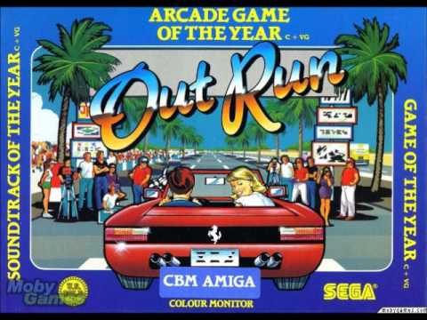 outrun amiga download