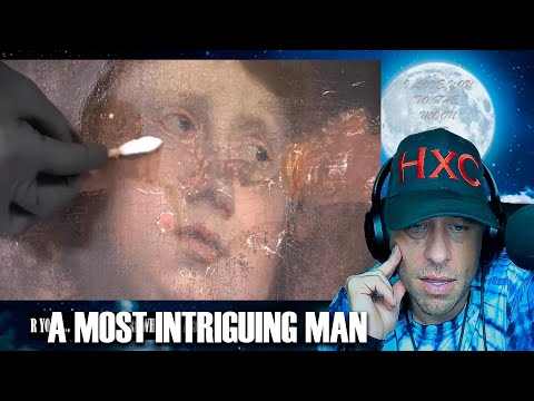 The Salvage Job - Part 1 (Part 2) Reaction!