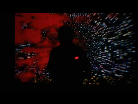 Концерт TeplovisoR в Енисейске (01.08.2015)