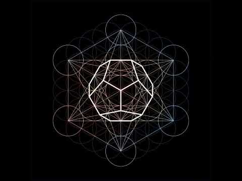 RETO DE 20 MINUTOS PARA SUBIR TU FRECUENCIA VIBRATORIA Y TRANSFORMAR TU VIDA - RESONANCIA METATRON