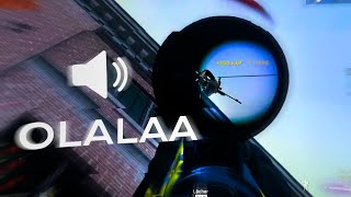 Des français choqués par la fin de game