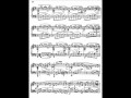 Prelude in D Major Op 23 No 4 by Sergei Rachmaninoff