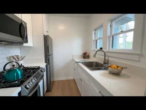 1400 Fremont Ave. - Video 2 of 2