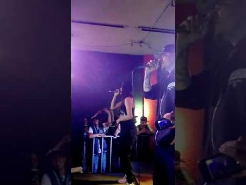 Neto Reyno ft Pistol Shoot Keko Beat (salon Bolivar)