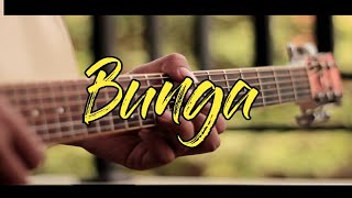 Download lagu Bunga - Thomas Arya Acoustic Guitar Cover mp3 Download lagu Bunga - Thomas Arya Acoustic Guitar Cover mp3
