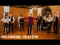 Puiu Codreanu Colaj ETNO 2023