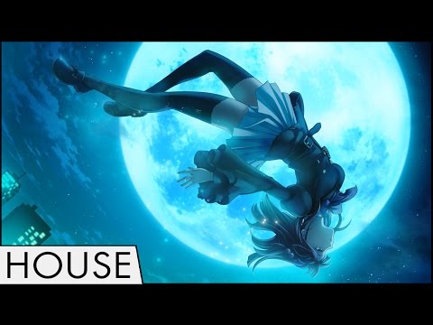 ► Roovel - Skylights (Official #AMF2015 Anthem)