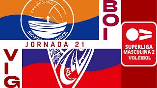 Thumbnail del capítulo