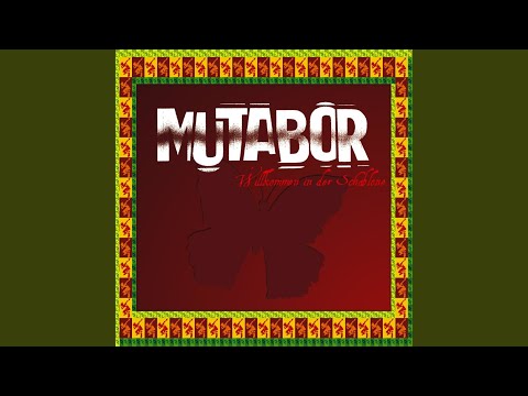 Force Attack 2004 Der Punk Ist Tot