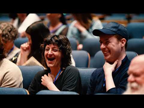 Middlebury Language Schools Language Pledge