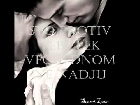 NOCNE PTICE Feat. GORAN DIME-STA CU TEBI JA.flv