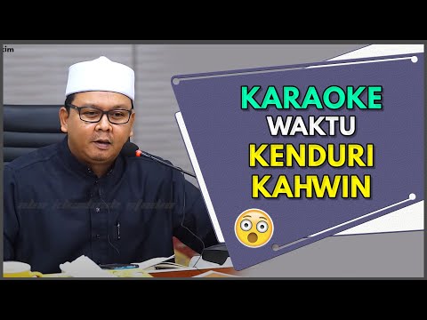 Jangan Lupa Orang Miskin | Ustaz Mohd Lukmanul Hakim