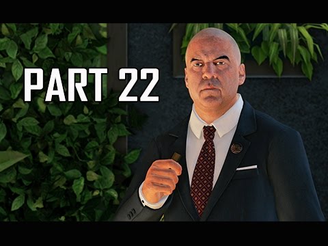 Watch Dogs 2 Walkthrough Part 22 - Power to the Sheeple (PS4 Pro Let's Play Commentary)