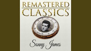 I Forgot More Than You&#39;ll Ever Know