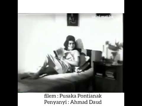 PUSAKA PONTIANAK