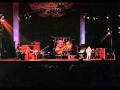 ELP LIVE IN BUFFALO PICTURES AT AN ...