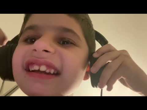 DJ LEMETU’E (DJ DESA Remix)