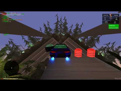 Zaja ft. Zeist - Project Z II [By: Moles]