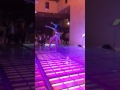 Diva Twerk Mapale