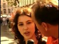 Latino Divno Je Biti Nekome Nešto 1993