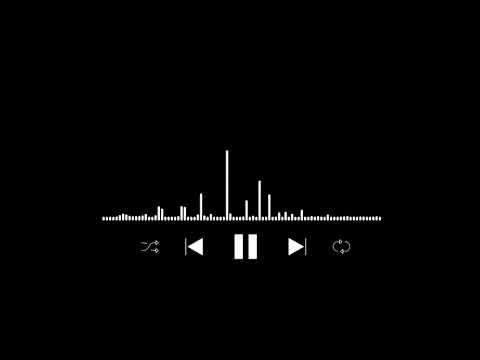 Digital audio spectrum sound Equalizer effects free hd video clips & stock video footage