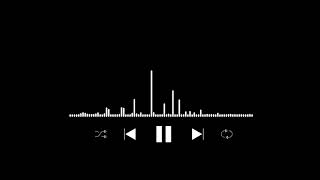 Download lagu Digital audio spectrum sound Equalizer effects free hd video clips & stock video footage mp3