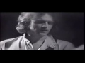 cream crossroads ( wheels of fire ) 