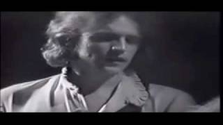 cream  crossroads ( wheels of fire )