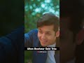 Baalveer Amar Hai Baalveer Season 3 Episode 1 Shorts