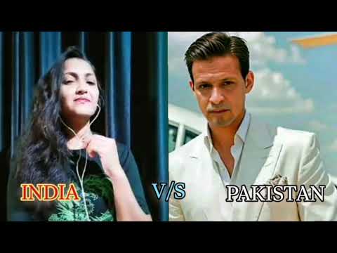 Dheere dheere se.....1