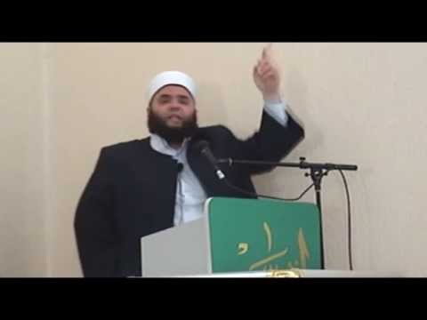 Savë batarja - Fatmir Latifi 26.04.2013