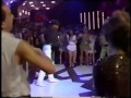 Shalamar S Jeffrey Daniel Night To Remember On TOTP HD