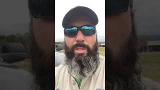 5.9l Cummins injector cheap fix