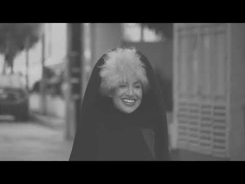 Feel It Comin - Lady Blackbird
