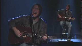 "I Have You" by Jim Ranger