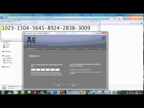 photoshop cs4 key code photoshop cs4 key code
