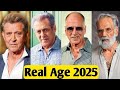 65 SHOCKING REAL AGE Of Stars INDIAN Actors 2025 Bollywood All NEW OLD Actors REAL AGE