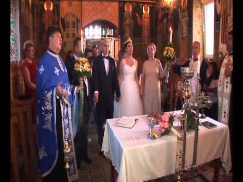 Weeding Day  R& E  12.07.2014