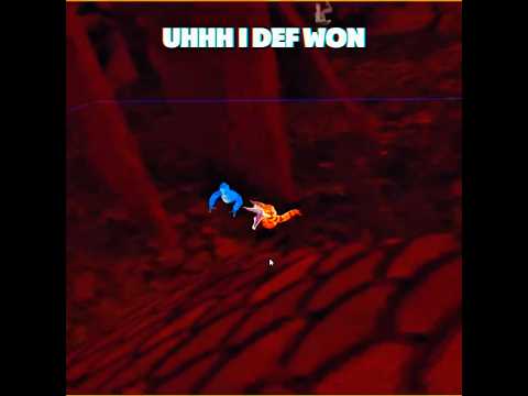 Top 1 Standalone Ground VS Top 1 Overall Ground #gorillatag #oculus #recommended #music #edit #new