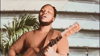 Download lagu Nkumbuye umwana twareranwe by Sebanani Andre covered by Duterimbere Damascene ft Rukundo Philemon  mp3