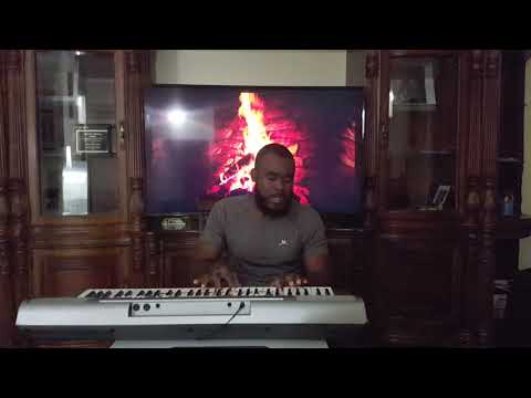 Pouki move jou yo fe ou doute