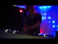 Darren Emerson @ Industry, Dublin, 2012-07-07 ...