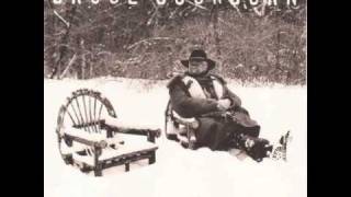 Early On One Christmas Morn.mov