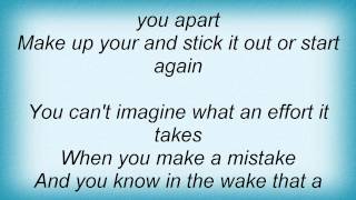 Barenaked Ladies - Go Home Lyrics_1
