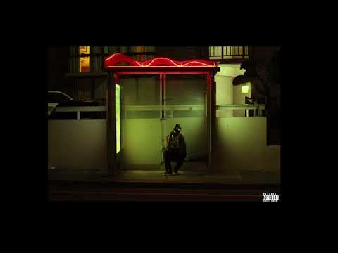 Your So Fine Ft. Michael Amaya