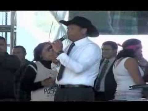 IMPD - VALE DO ANHANGABAÚ/SP  - RELÍQUIA - REUNIÃO COMPLETA