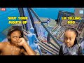 IShowSpeed SPIT ON DDG Nephew In A 1v1 WAGER