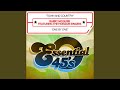 Town and Country - Barry McGuire - Topic Town and Country